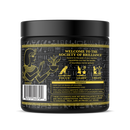 Mental Jewels® - Cognitive Enhancement Powder Ambrosia Collective