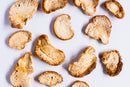 Full‑Spectrum Mushrooms Organic Lion’s Mane
