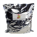 Meeker Red Raspberry Seed Powder Berry Beautiful
