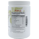 Meeker Red Raspberry Seed Powder Berry Beautiful