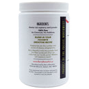 Meeker Red Raspberry Seed Powder Berry Beautiful