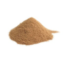 Meeker Red Raspberry Seed Powder Berry Beautiful
