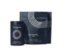 NUTRAFOL MENS 3 MONTH PACK NUTRAFOL @ NYALLERGY