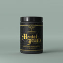 Mental Jewels® - Capsules Ambrosia Collective