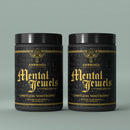 Mental Jewels® - Capsules Ambrosia Collective