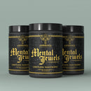 Mental Jewels® - Capsules Ambrosia Collective