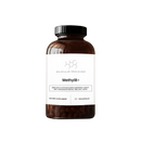 MethylB+ Molecular Provisions