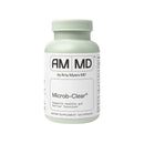 Microb-Clear® - Microbiome Supplement AMMD
