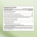 Microb-Clear® - Microbiome Supplement AMMD