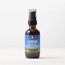 Candida Rescue Microbiome Stabilizer - VitaEver Nutrition
