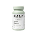 Biofilm Disruptor AMMD