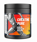 Creatine - Vita Ever - VitaEver Nutrition