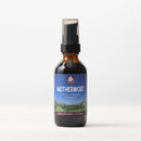 Motherwort - VitaEver Nutrition
