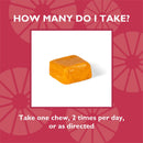 Multivitamin Soft Chews