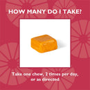 Multivitamin Soft Chews