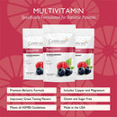 Multivitamin Soft Chews