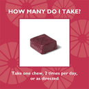 Multivitamin Soft Chews