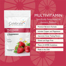 Multivitamin Soft Chews