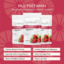 Multivitamin Soft Chews