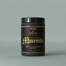 Mwendo™ Ambrosia Collective