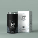 N(4) - Icelandic Omega-3 Fish Oil Ambrosia Collective