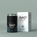 NAD3® 60 - All Natural NAD+ Booster™ Ambrosia Collective