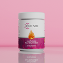 Natural Burn | Advanced Metabolism Support Formula