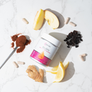 Natural Burn | Advanced Metabolism Support Formula
