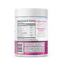 Natural Burn | Advanced Metabolism Support Formula