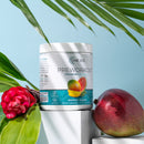 Natural Plant Pre-Workout | Clean Energy - ONE SOL