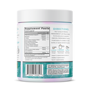 Natural Plant Pre-Workout | Clean Energy - ONE SOL
