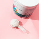 Natural Plant Pre-Workout | Clean Energy - ONE SOL