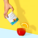 Natural Plant Pre-Workout | Clean Energy - ONE SOL