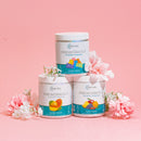 Natural Plant Pre-Workout | Clean Energy - ONE SOL