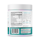 Natural Plant Pre-Workout | Clean Energy - ONE SOL