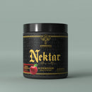 Nektar® - Superfood & Vital Organ Health Ambrosia Collective