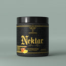 Nektar® - Superfood & Vital Organ Health Ambrosia Collective