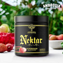 Nektar® - Superfood & Vital Organ Health Ambrosia Collective