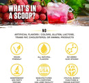 Nektar® - Superfood & Vital Organ Health Ambrosia Collective