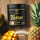 Nektar® - Superfood & Vital Organ Health Ambrosia Collective