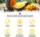 Nektar® - Superfood & Vital Organ Health Ambrosia Collective