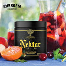 Nektar® - Superfood & Vital Organ Health Ambrosia Collective