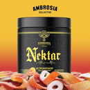 Nektar® - Superfood & Vital Organ Health Ambrosia Collective