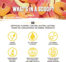 Nektar® - Superfood & Vital Organ Health Ambrosia Collective