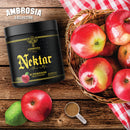 Nektar® - Superfood & Vital Organ Health Ambrosia Collective