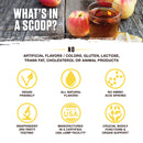 Nektar® - Superfood & Vital Organ Health Ambrosia Collective