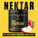 Nektar® - Superfood & Vital Organ Health Ambrosia Collective