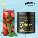 Nektar® - Superfood & Vital Organ Health Ambrosia Collective