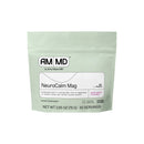 NeuroCalm Mag AMMD