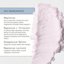 NeuroCalm Mag AMMD